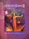 Medicine Woman III